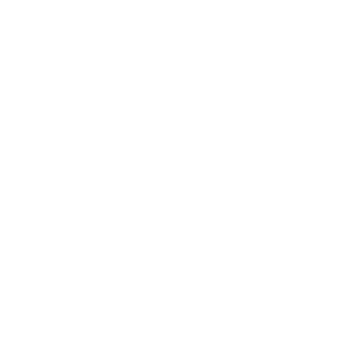 Golf Journeys